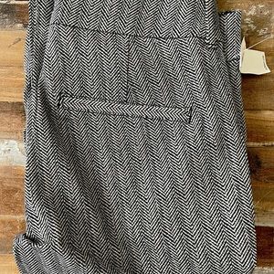 Old Navy Pixie Pants